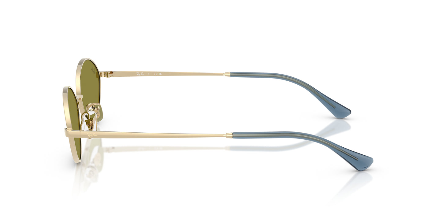 LENTES / KAI BIO-BASED / Ray-Ban