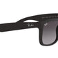 LENTES / JUSTIN / Ray-Ban