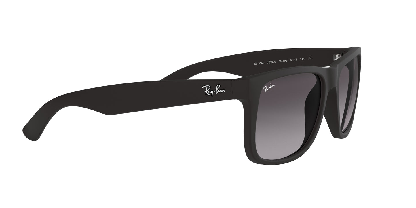 LENTES / JUSTIN / Ray-Ban