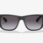 LENTES / JUSTIN / Ray-Ban