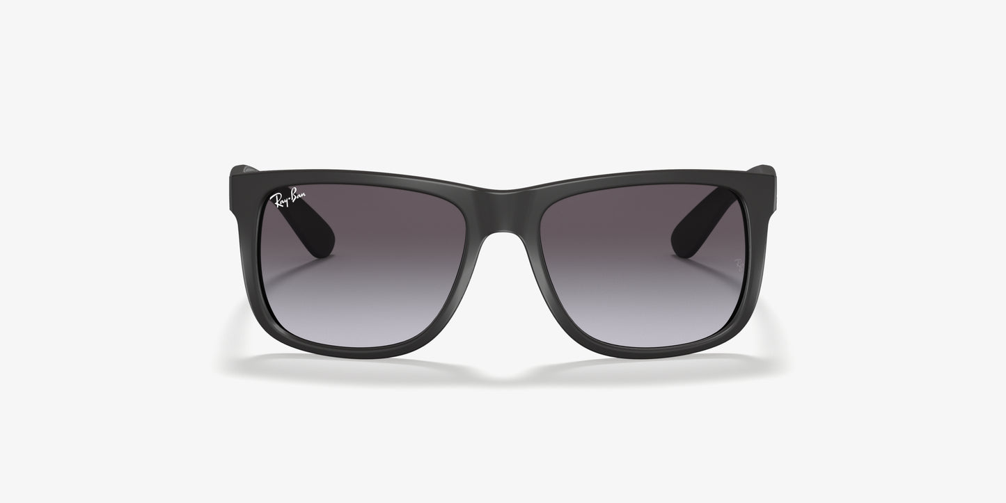 LENTES / JUSTIN / Ray-Ban