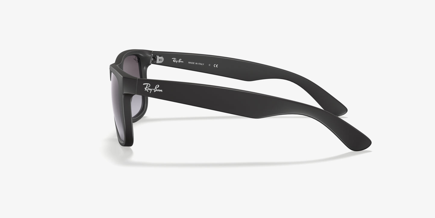 LENTES / JUSTIN / Ray-Ban