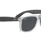 LENTES / JUSTIN / RAY-BAN