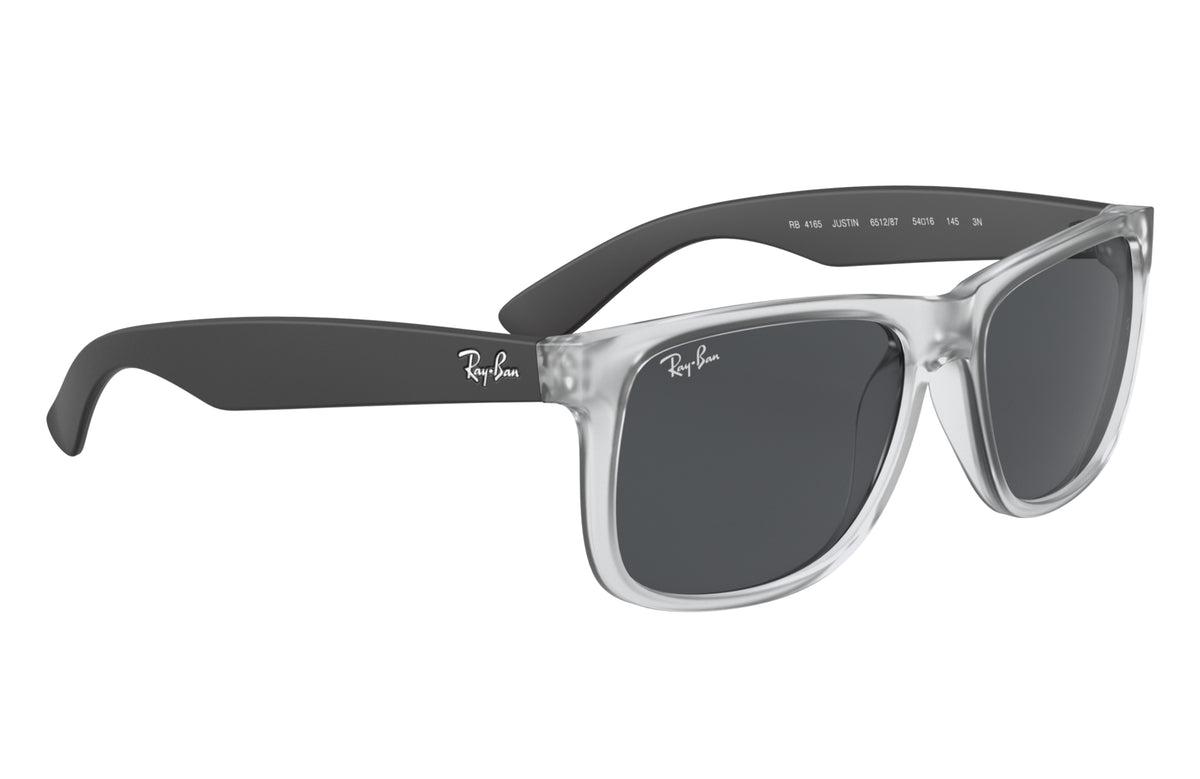 LENTES / JUSTIN / RAY-BAN
