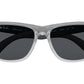 LENTES / JUSTIN / RAY-BAN