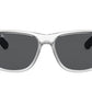 LENTES / JUSTIN / RAY-BAN