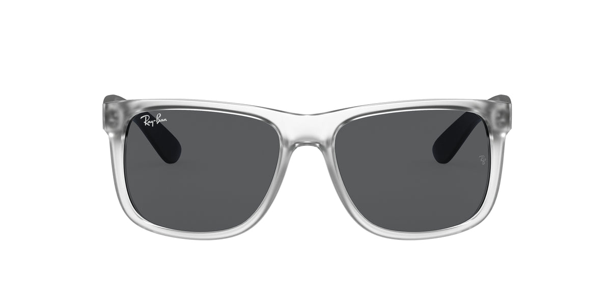 LENTES / JUSTIN / RAY-BAN