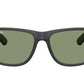 LENTES / JUSTIN / Ray-Ban