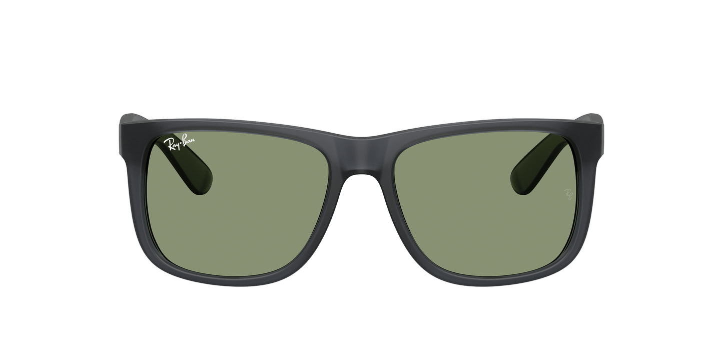 LENTES / JUSTIN / Ray-Ban