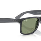 LENTES / JUSTIN / Ray-Ban