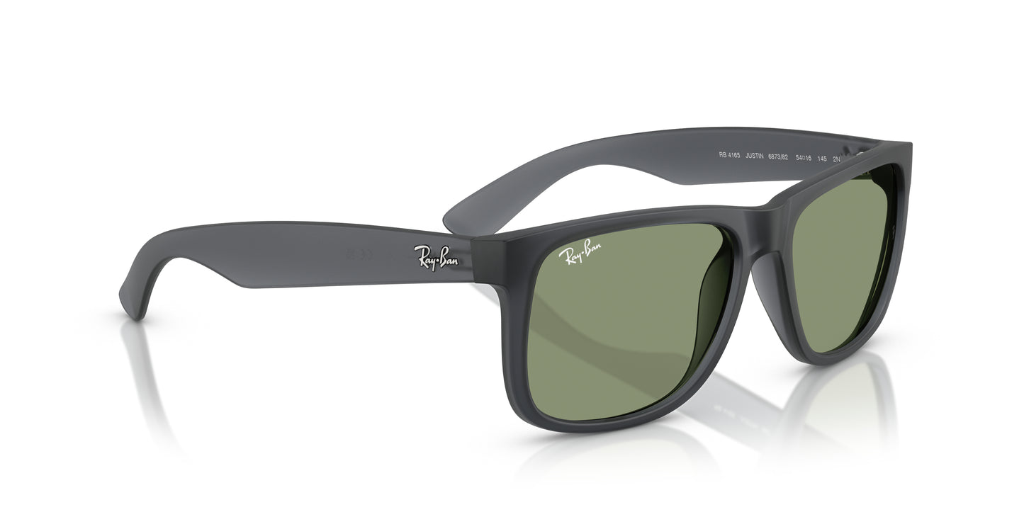 LENTES / JUSTIN / Ray-Ban