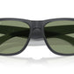 LENTES / JUSTIN / Ray-Ban