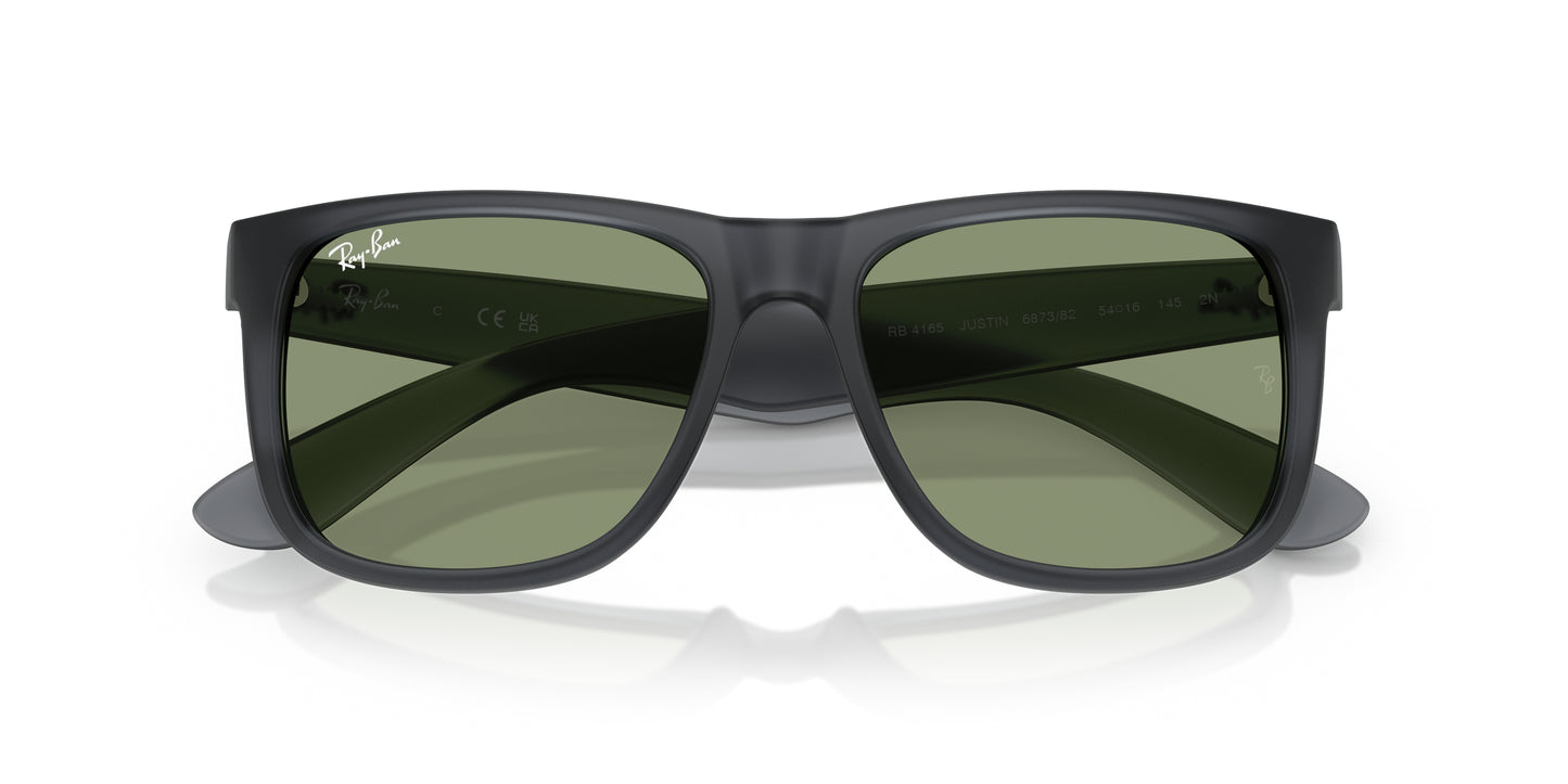 LENTES / JUSTIN / Ray-Ban