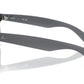 LENTES / JUSTIN / Ray-Ban