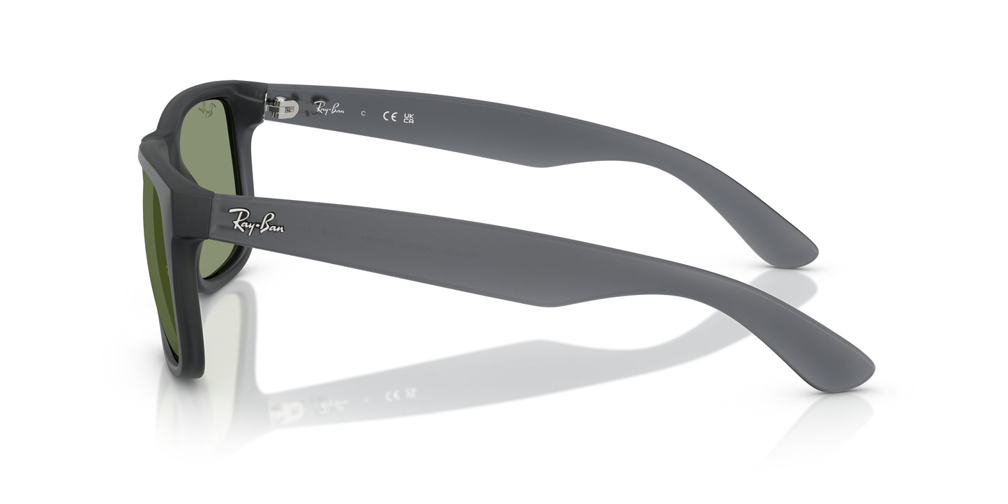 LENTES / JUSTIN / Ray-Ban