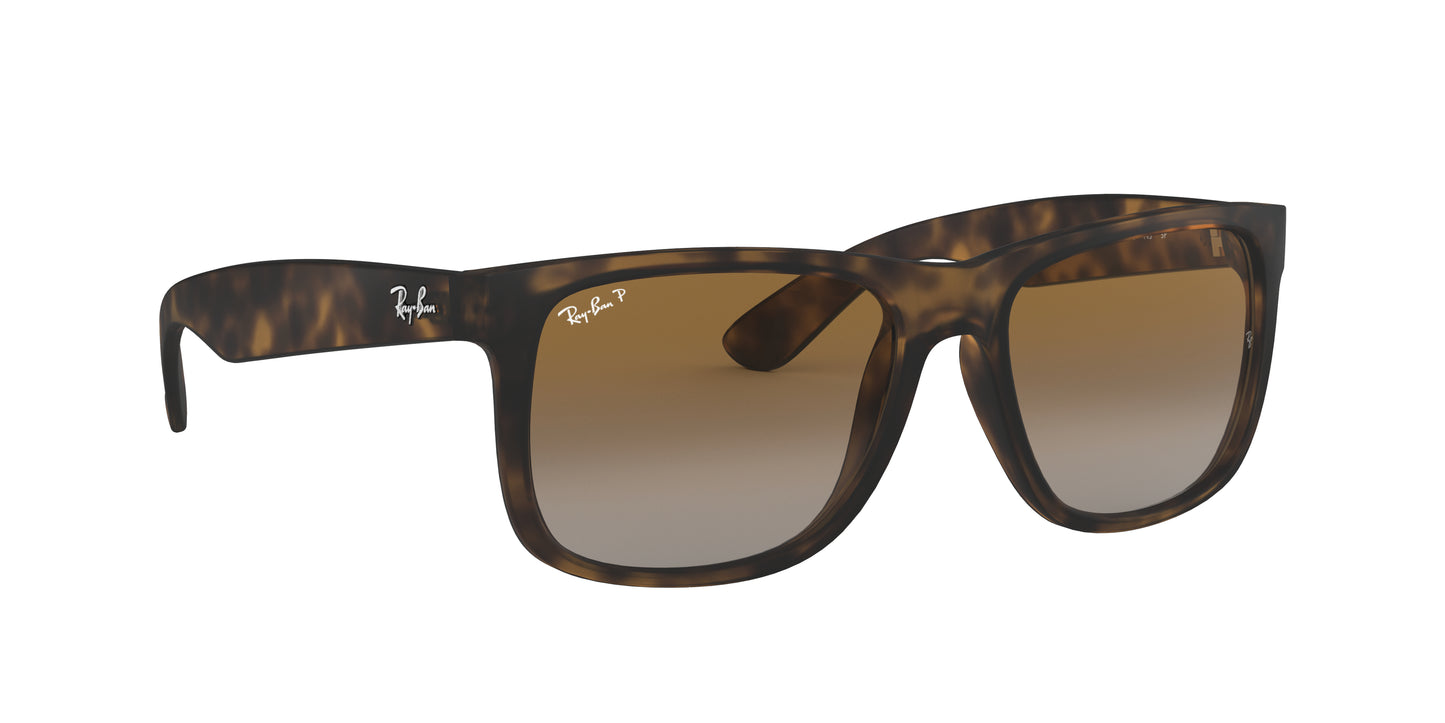 LENTES / JUSTIN / Ray-Ban