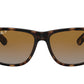 LENTES / JUSTIN / Ray-Ban