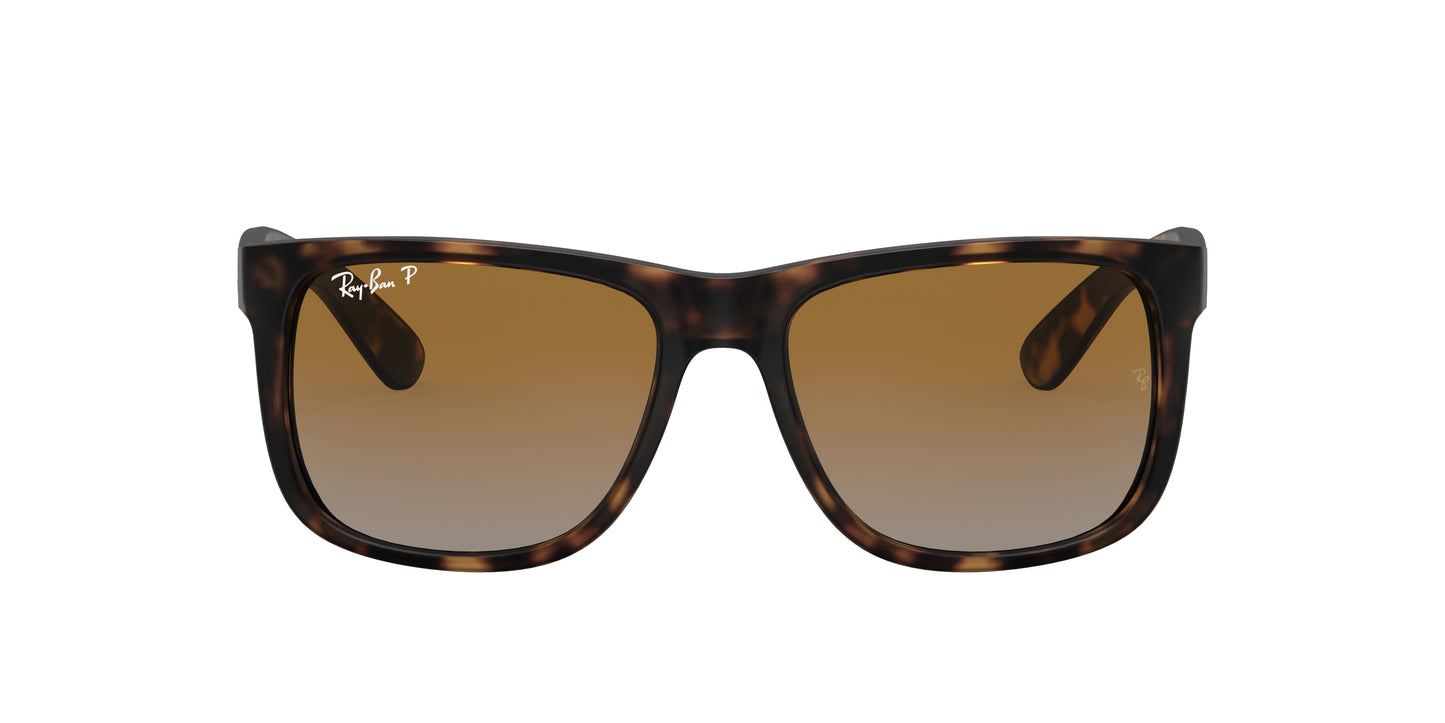 LENTES / JUSTIN / Ray-Ban