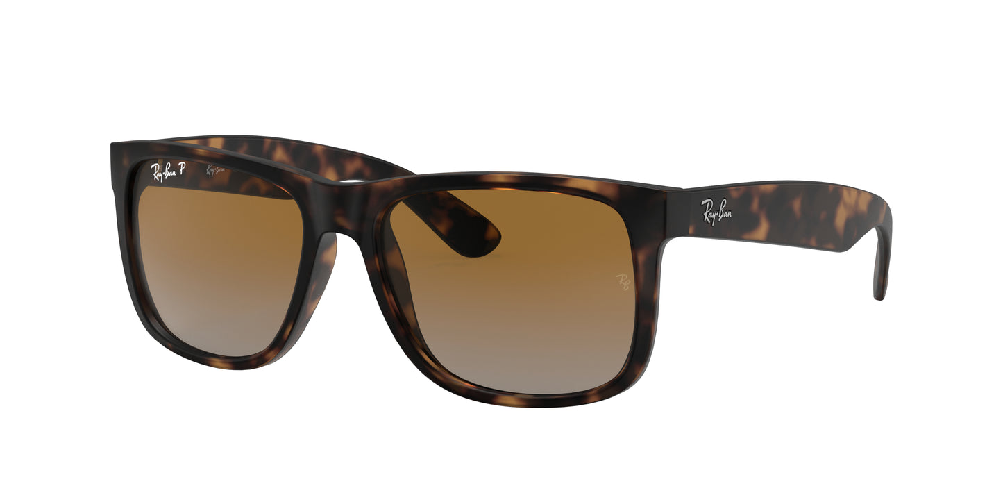 LENTES / JUSTIN / Ray-Ban