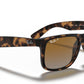 LENTES / JUSTIN / Ray-Ban