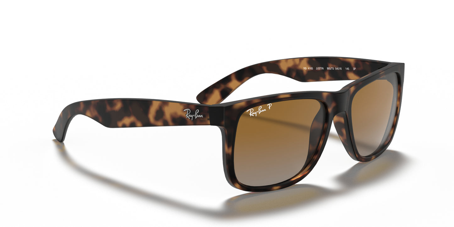LENTES / JUSTIN / Ray-Ban