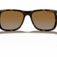 LENTES / JUSTIN / Ray-Ban