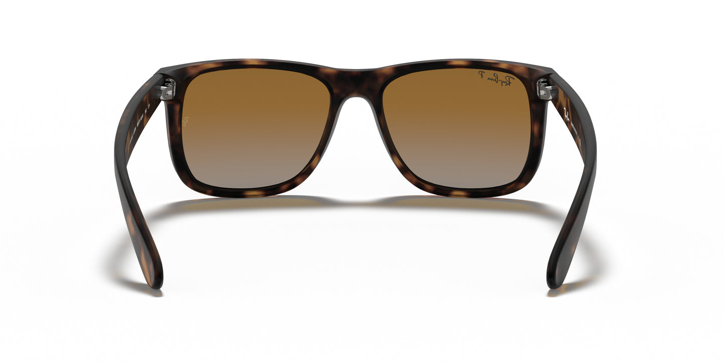 LENTES / JUSTIN / Ray-Ban