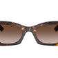 LENTES / ZENA / Ray-Ban