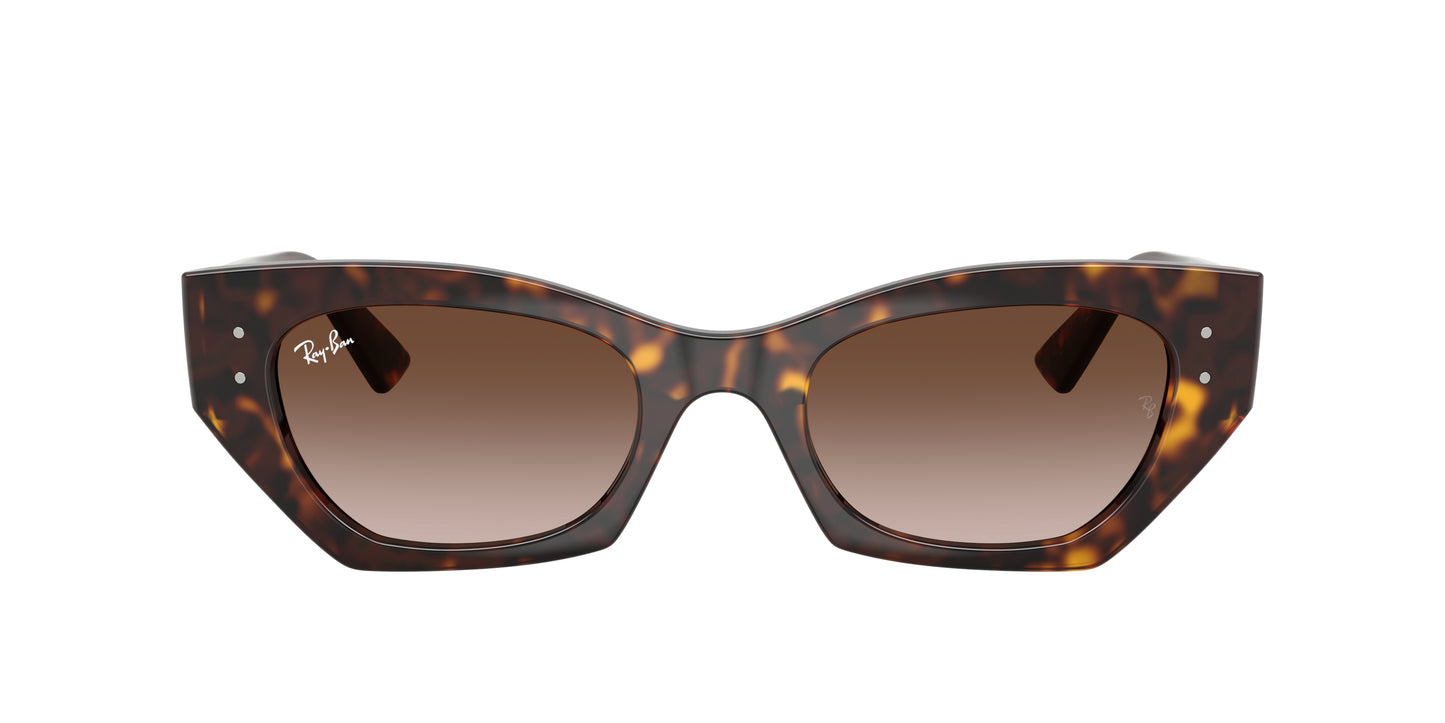 LENTES / ZENA / Ray-Ban