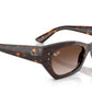 LENTES / ZENA / Ray-Ban