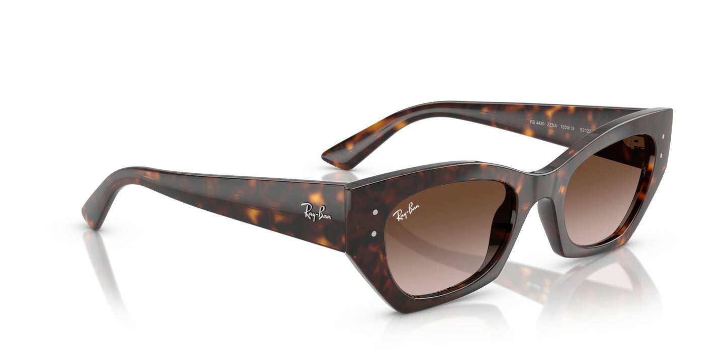 LENTES / ZENA / Ray-Ban