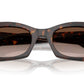 LENTES / ZENA / Ray-Ban