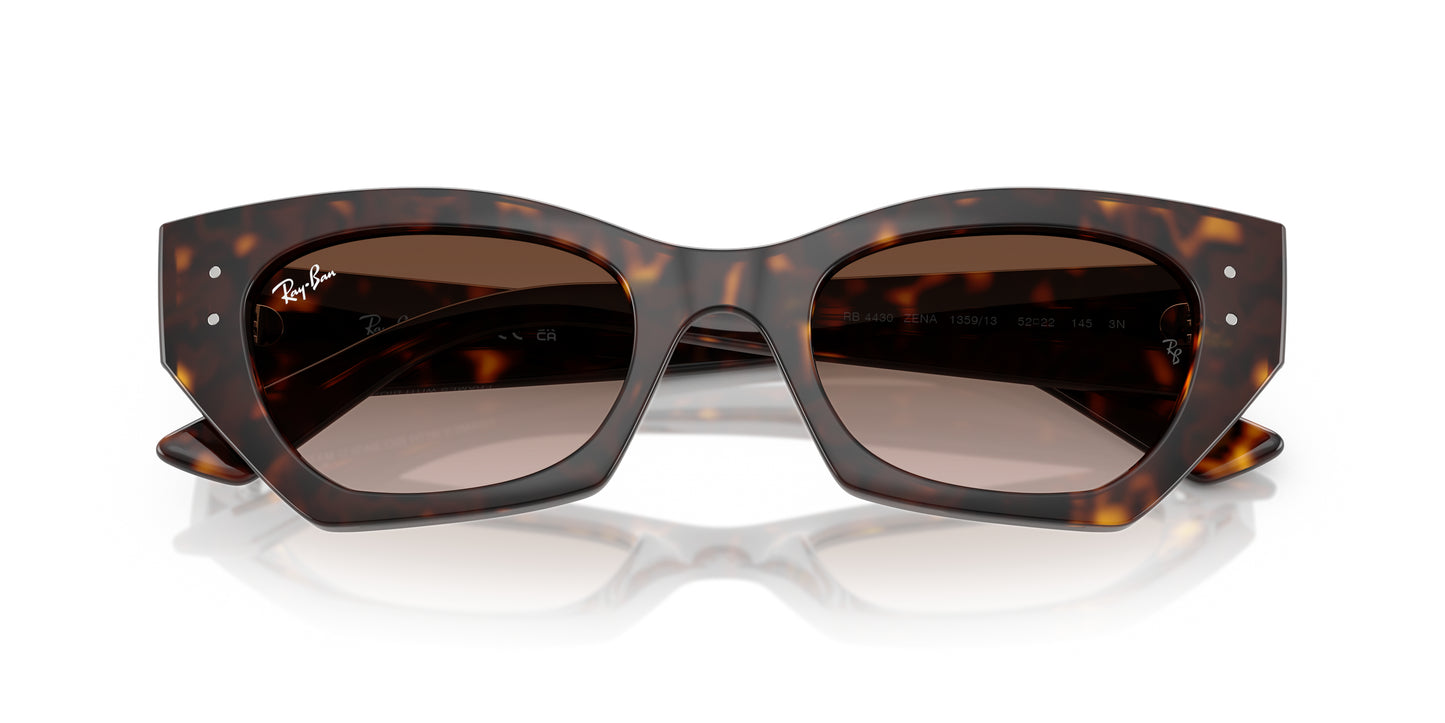 LENTES / ZENA / Ray-Ban