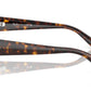 LENTES / ZENA / Ray-Ban