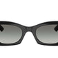 LENTES / ZENA / Ray-Ban