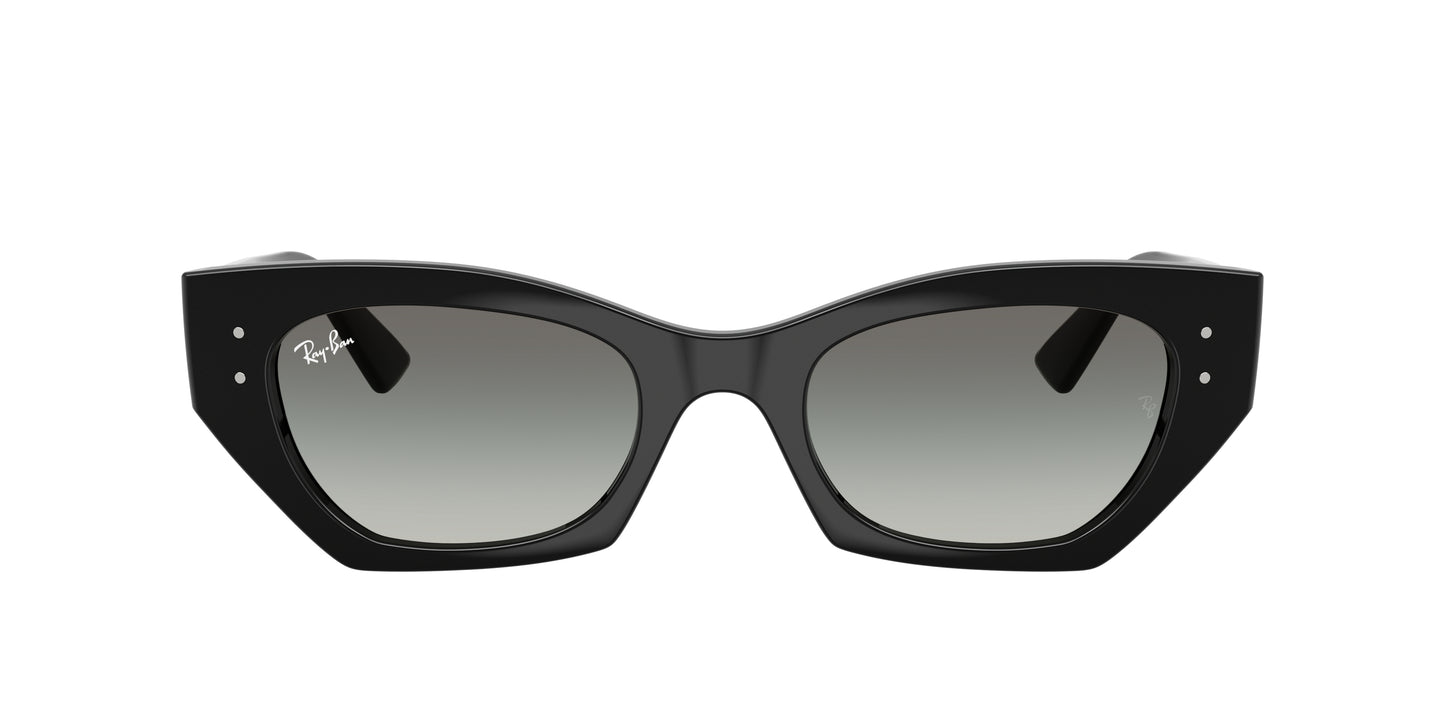 LENTES / ZENA / Ray-Ban