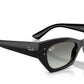 LENTES / ZENA / Ray-Ban