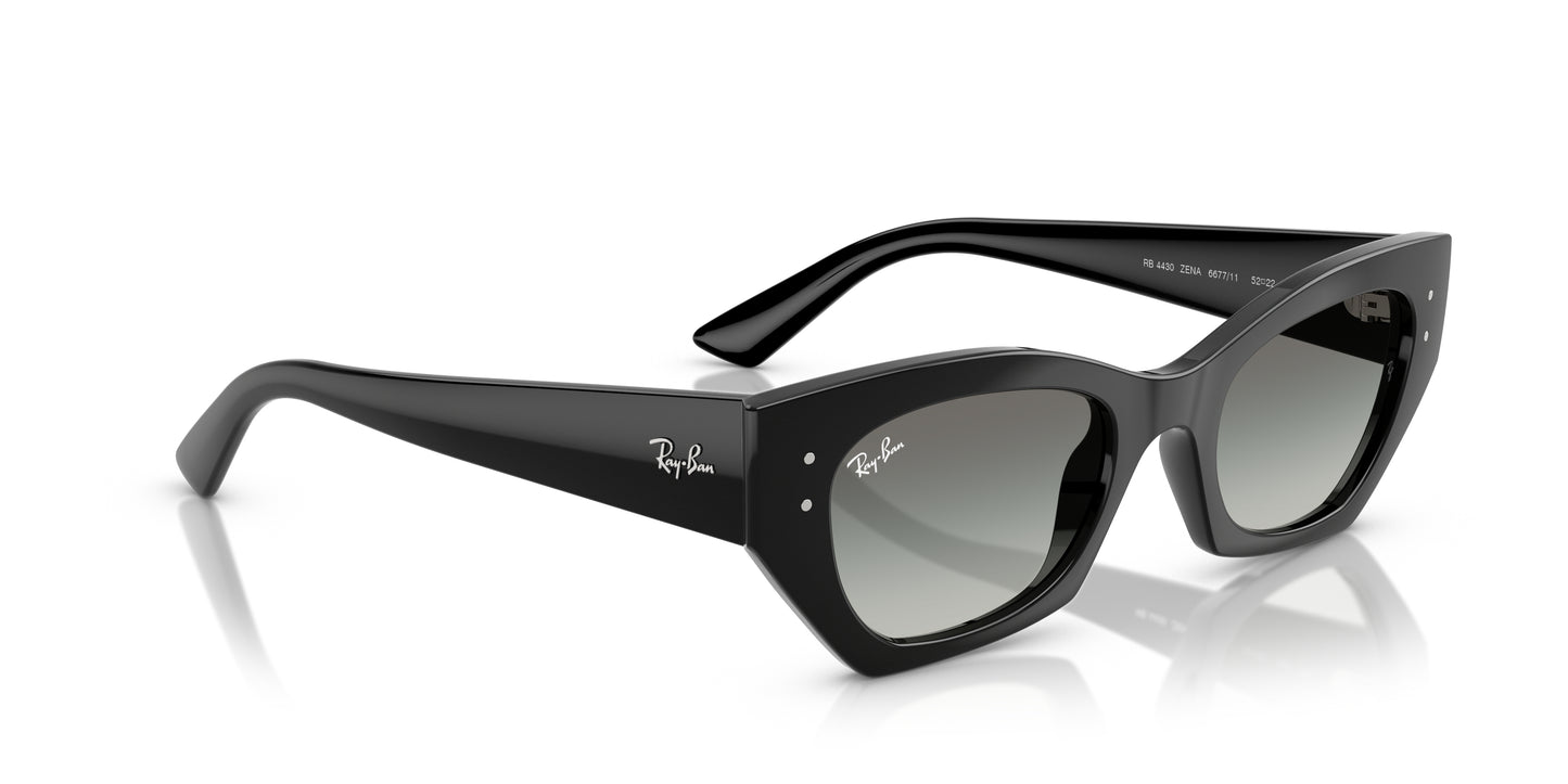 LENTES / ZENA / Ray-Ban