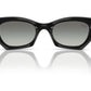 LENTES / ZENA / Ray-Ban