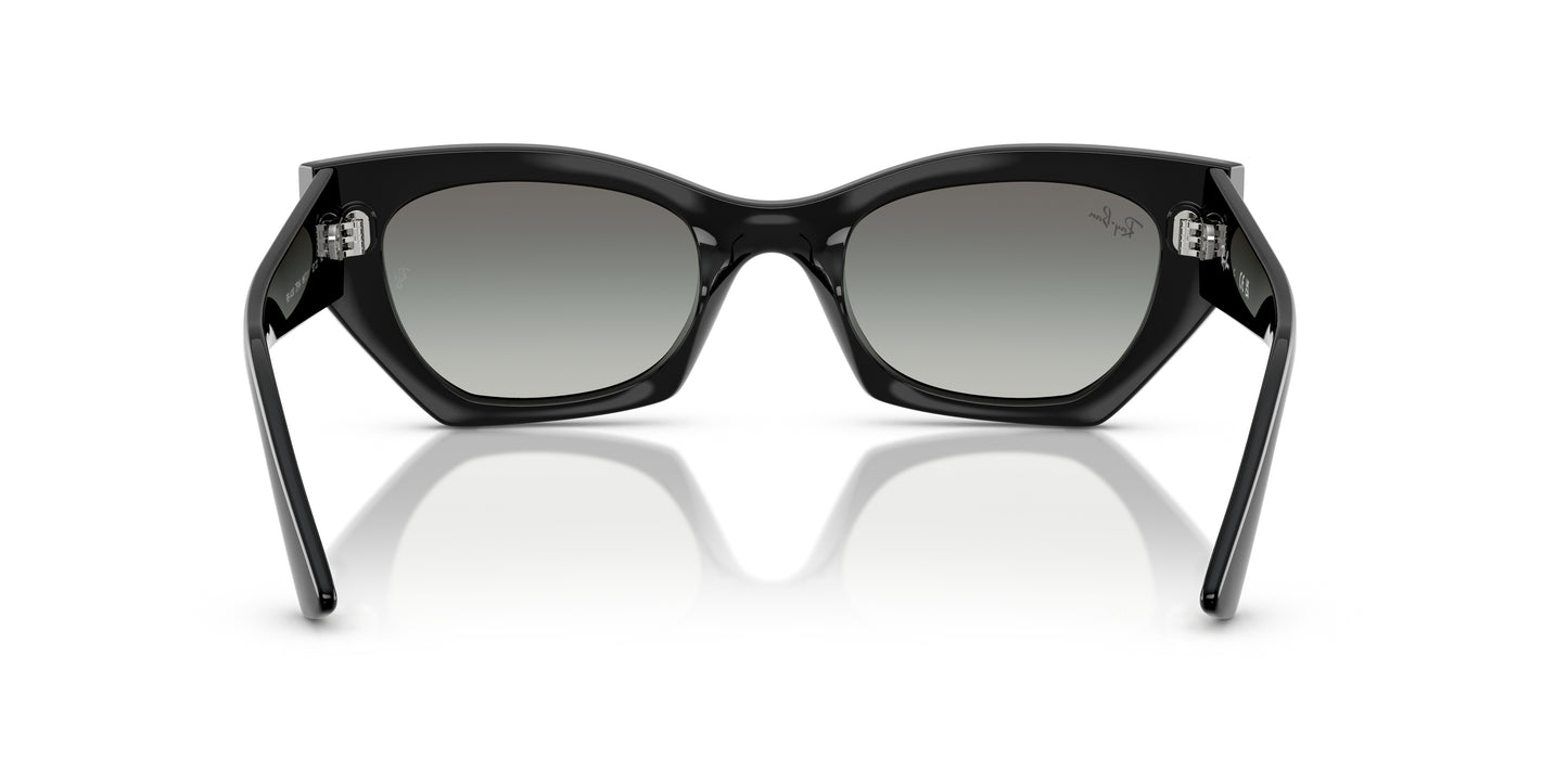 LENTES / ZENA / Ray-Ban