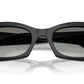 LENTES / ZENA / Ray-Ban