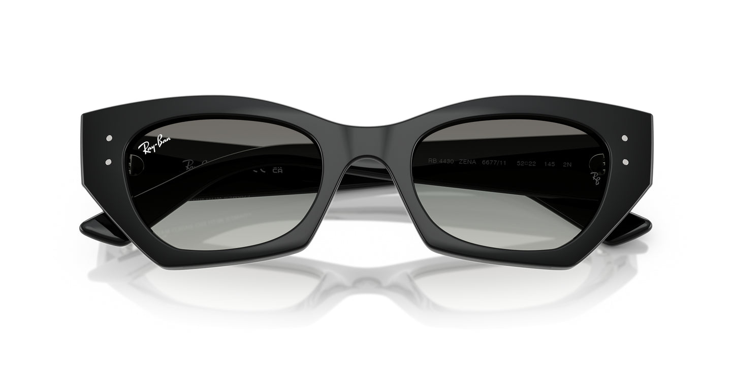 LENTES / ZENA / Ray-Ban