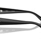 LENTES / ZENA / Ray-Ban