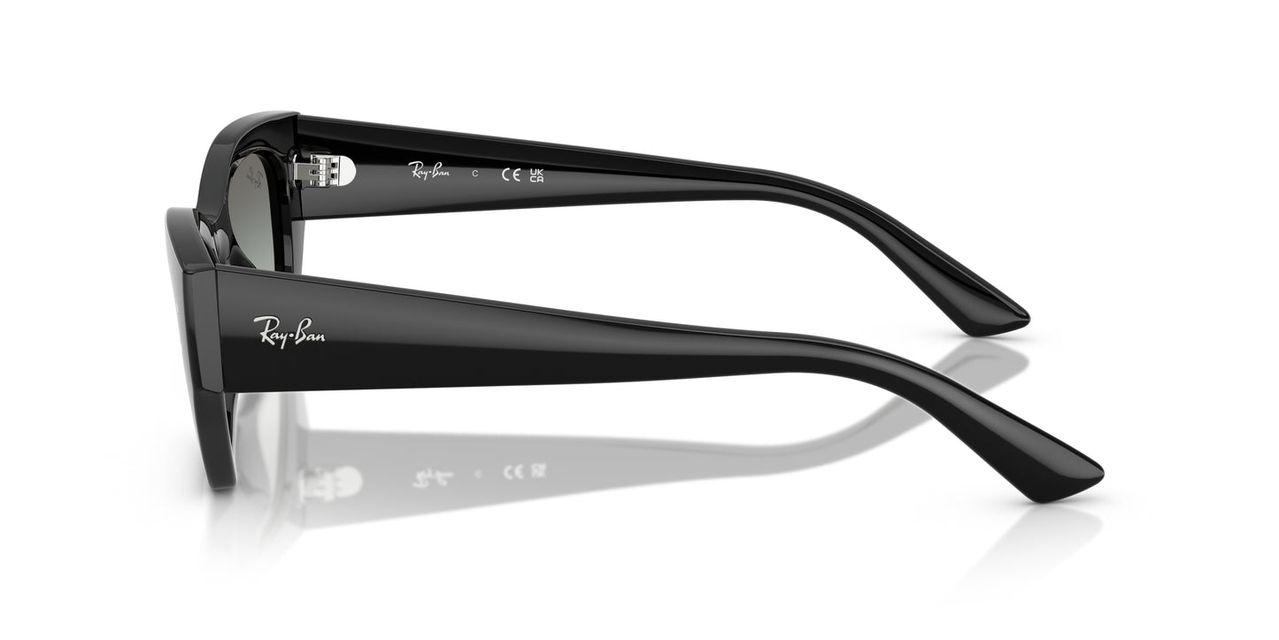 LENTES / ZENA / Ray-Ban