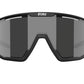 LENTES / VISION / BLIZ