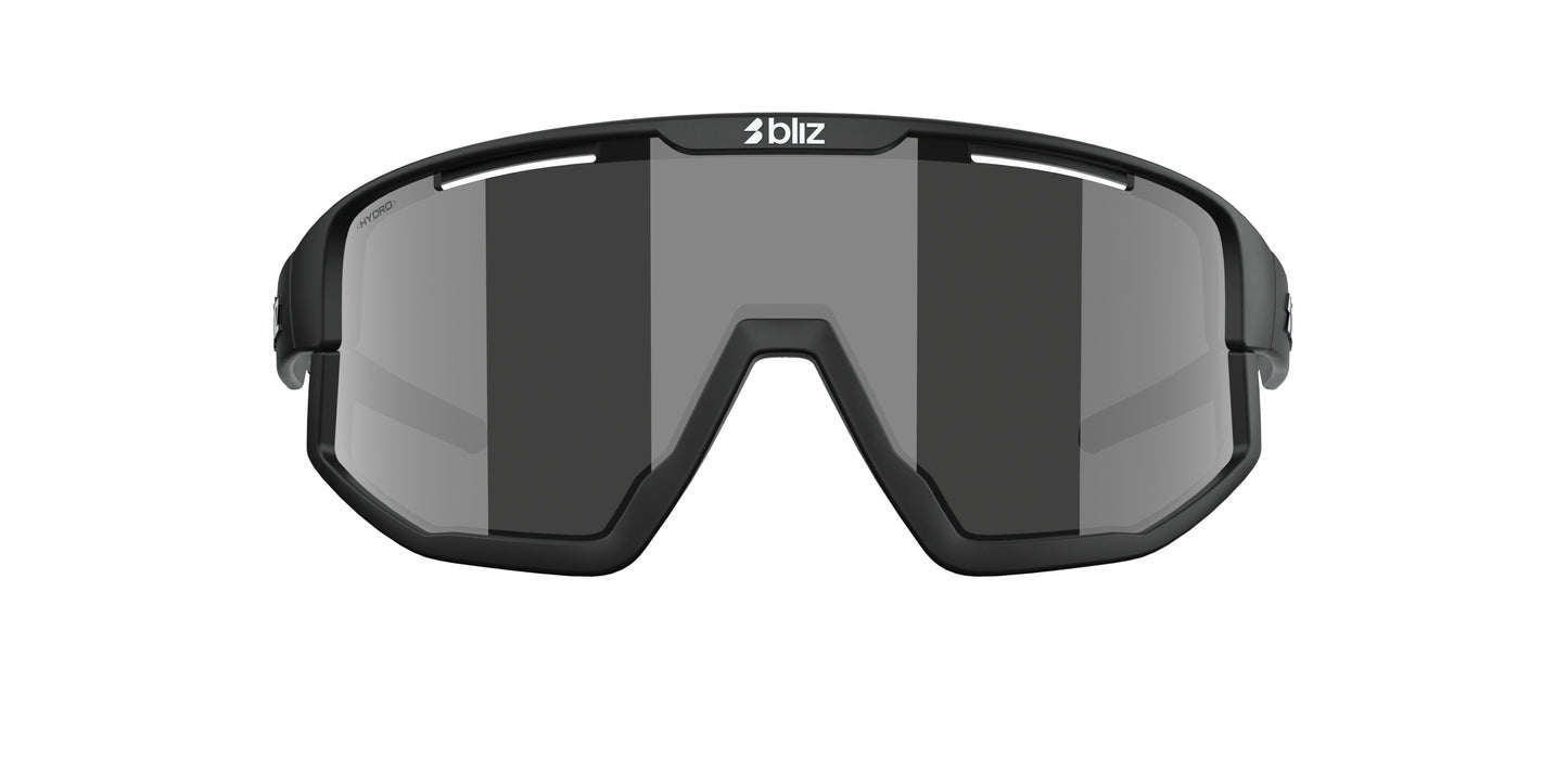 LENTES / VISION / BLIZ