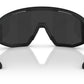 LENTES / VISION / BLIZ