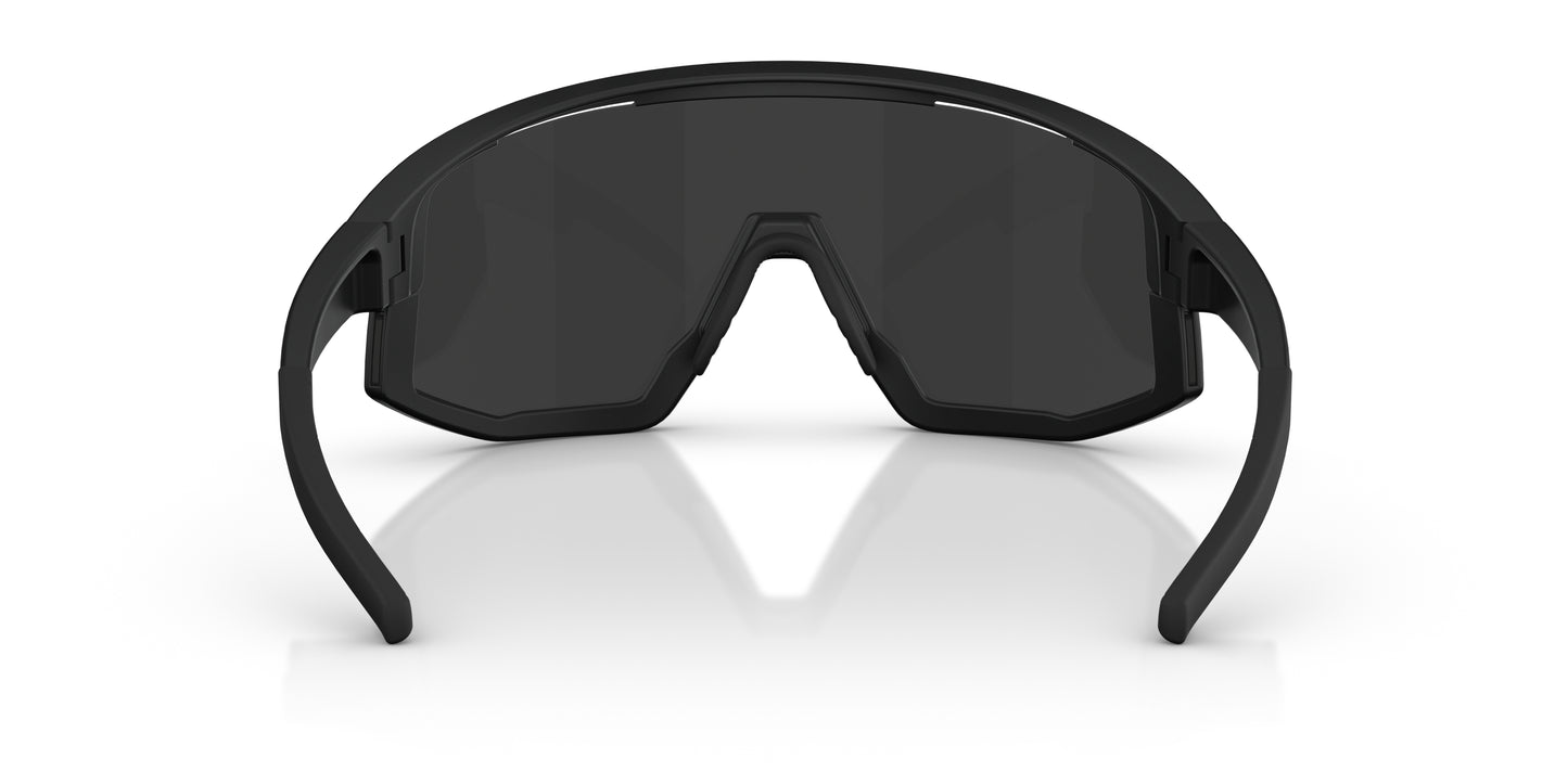 LENTES / VISION / BLIZ