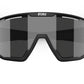 LENTES / VISION / BLIZ