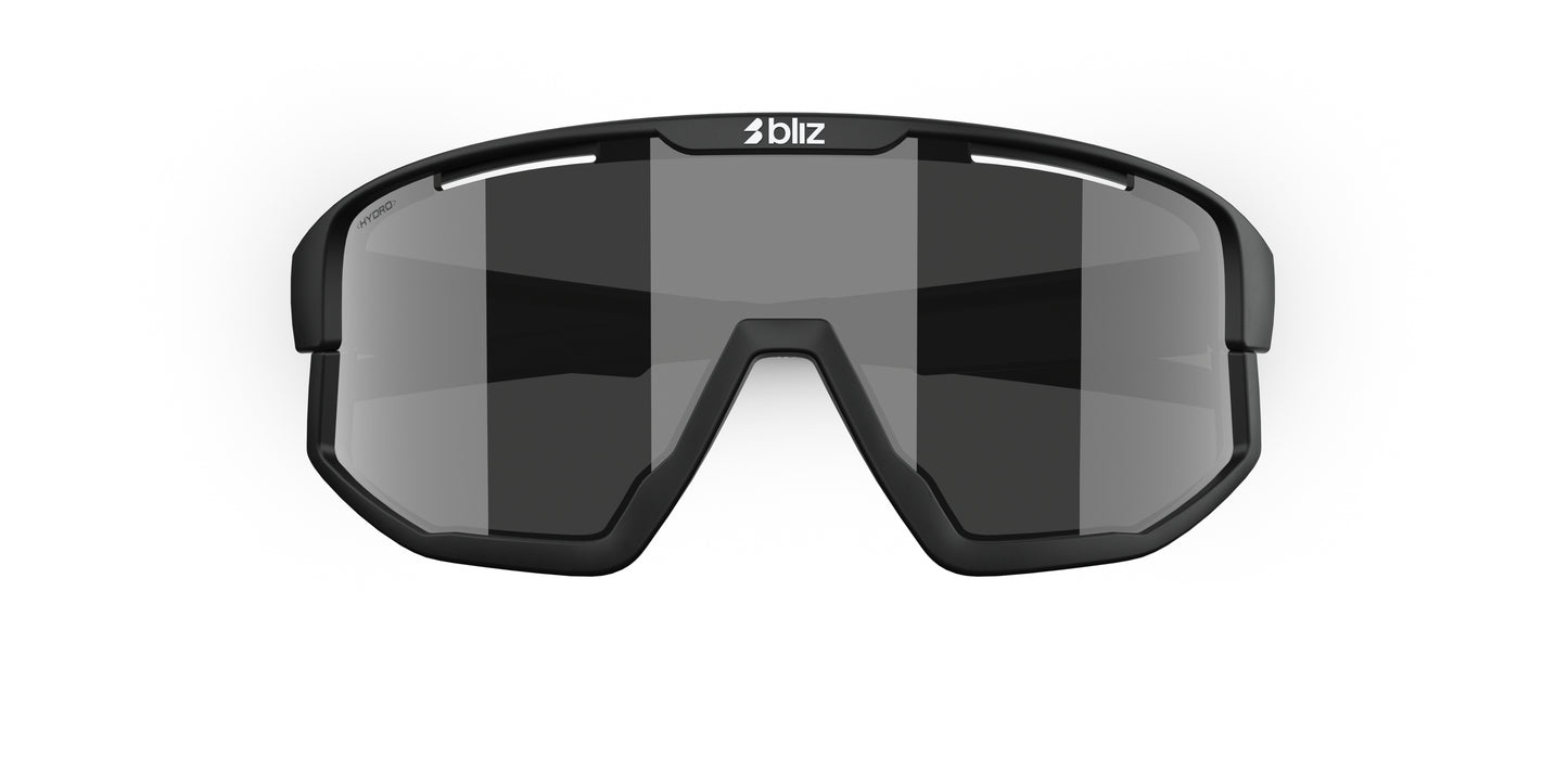 LENTES / VISION / BLIZ